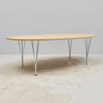 636473 Coffee table